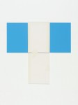 http://www.franziskaholstein.de/files/gimgs/th-13_oT 75-512.jpg
